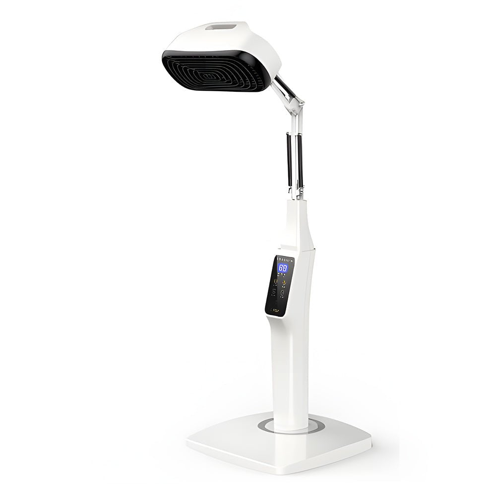 Shape Tactics Infrared and Cold Laser Therapy Device – Cavitation Machines, view 3