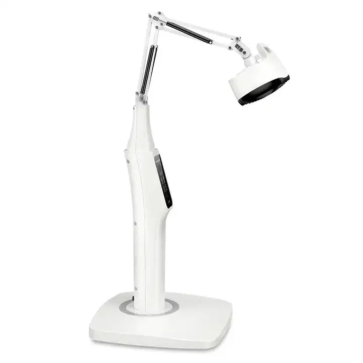 Shape Tactics Infrared and Cold Laser Therapy Device – Cavitation Machines, view 2