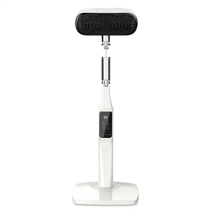 Shape Tactics Infrared and Cold Laser Therapy Device – Cavitation Machines