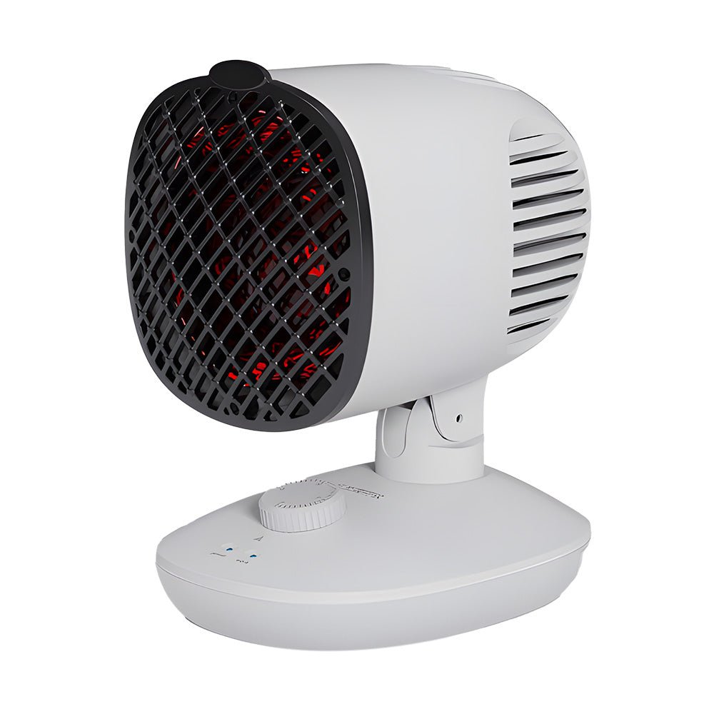Shape Tactics Infrared Red Light Heat Lamp – Cavitation Machines, view 3