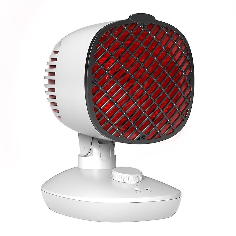 Shape Tactics Infrared Red Light Heat Lamp – Cavitation Machines, view 2
