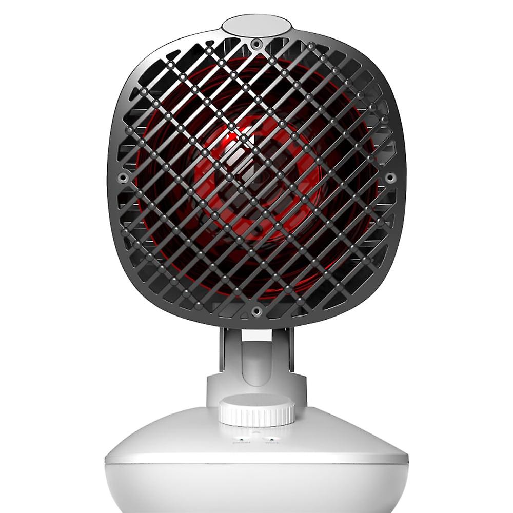 Shape Tactics Infrared Red Light Heat Lamp – Cavitation Machines