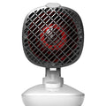 Shape Tactics Infrared Red Light Heat Lamp – Cavitation Machines