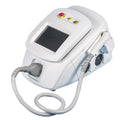 Shape Tactics IPL & Diode Laser Hair Management System – Cavitation Machines