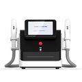 Shape Tactics IPL Hair Removal and Skin Rejuvenation System – Cavitation Machines