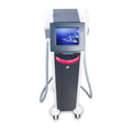 Shape Tactics IPL Pigment Removal System with OPT SHR E-Light – Cavitation Machines