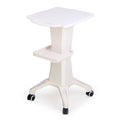 Shape Tactics Salon Trolley Stand for Ultrasonic Cavitation & RF Equipment – Cavitation Machines