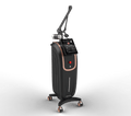 Shape Tactics Isabela Fractional CO₂ Laser System – Cavitation Machines