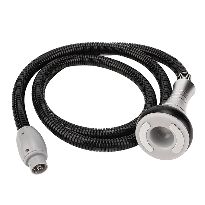 Kim 8 Vacuum Handle – Cavitation Machines, view 2