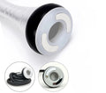 Kim 8 Vacuum Handle – Cavitation Machines
