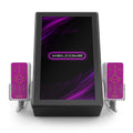 Shape Tactics Advanced 8 Pad 160mW LED Laser Lipo Therapy – Cavitation Machines