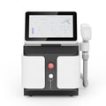 Shape Tactics LuxeLaser Pro Tattoo & Pigment Removal System – Cavitation Machines