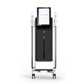 Shape Tactics LuxuryGlow Pro IPL Hair Removal Machine – Cavitation Machines