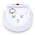 Shape Tactics Lymphatic Drainage Massage & Vacuum Therapy System – Cavitation Machines