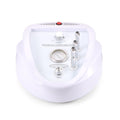 Shape Tactics Microcrystalline Diamond Dermabrasion Facial Machine – Cavitation Machines