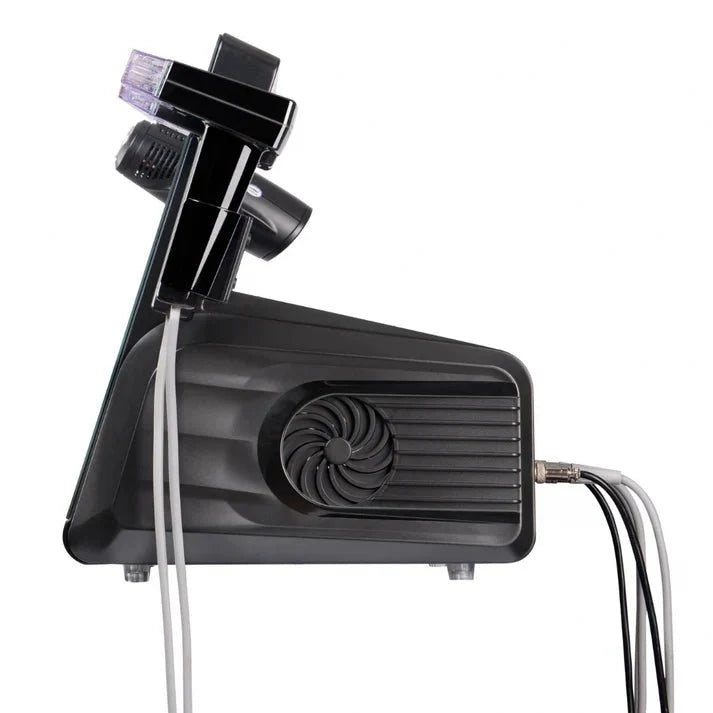 Shape Tactics Morpheus 3-in-1 Gold RF & Cold Therapy System – Cavitation Machines, view 4