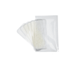 Shape Tactics Multi-Directional EMS Gel Patches – Cavitation Machines