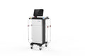 Shape Tactics Multi-Directional EMS Muscle Sculpting System – Cavitation Machines