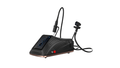 Shape Tactics Multi-Function Diode and ND Yag Laser System – Cavitation Machines