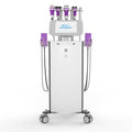 Shape Tactics 6-in-1 Cavitation Lipo Laser Photon RF System – Cavitation Machines