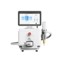 Shape Tactics NDPlus Air Cooled Laser System – Cavitation Machines