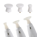 Shape Tactics Ozone Cold Plasma Jet Pen Ceramic Heads – Cavitation Machines