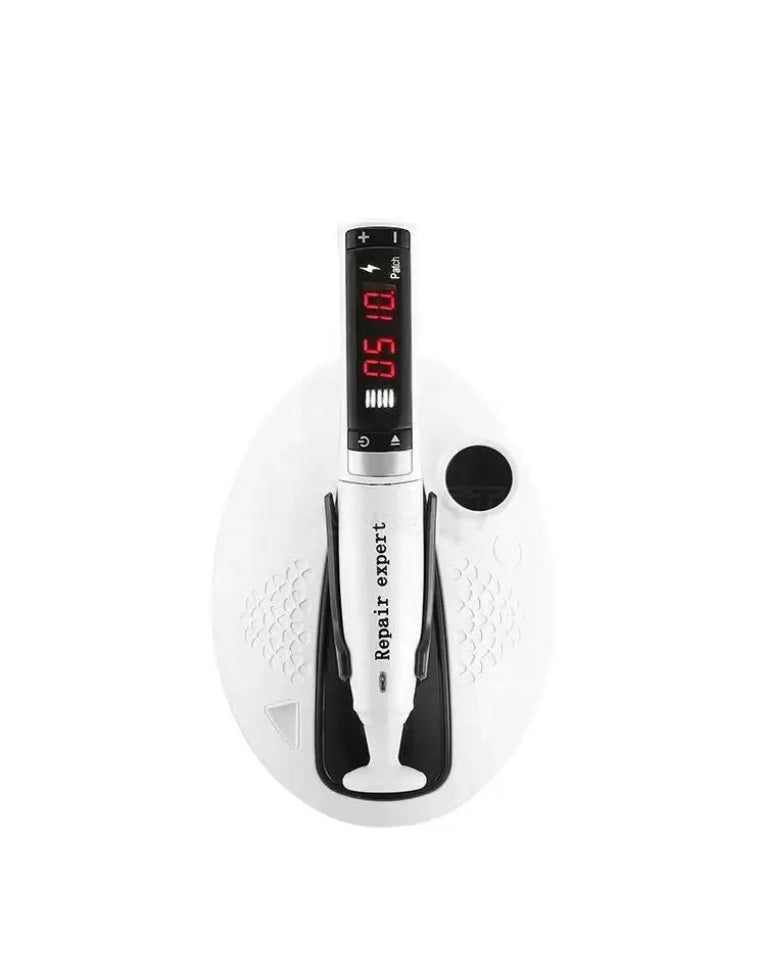 Shape Tactics Ozone Cold Plasma Jet Pen – Cavitation Machines, view 2