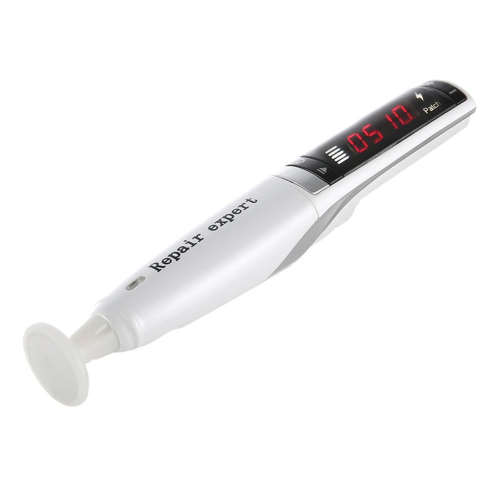 Shape Tactics Ozone Cold Plasma Jet Pen – Cavitation Machines, view 6