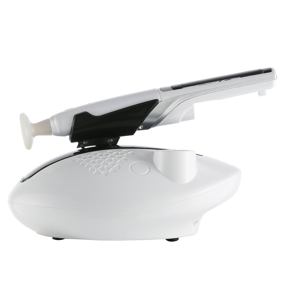 Shape Tactics Ozone Cold Plasma Jet Pen – Cavitation Machines, view 5