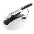 Shape Tactics Ozone Cold Plasma Jet Pen – Cavitation Machines