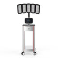 Shape Tactics PDT 408 LED Light Therapy System – Cavitation Machines