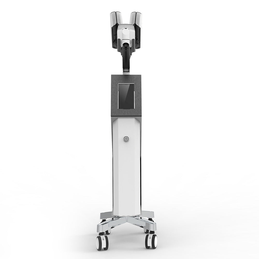 Shape Tactics PDT LED Photon Therapy System with Infrared Support – Cavitation Machines