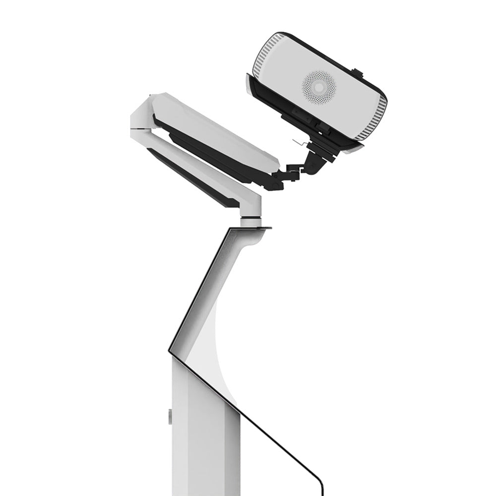 Shape Tactics PDT LED Photon Therapy System with Infrared Support – Cavitation Machines, view 5
