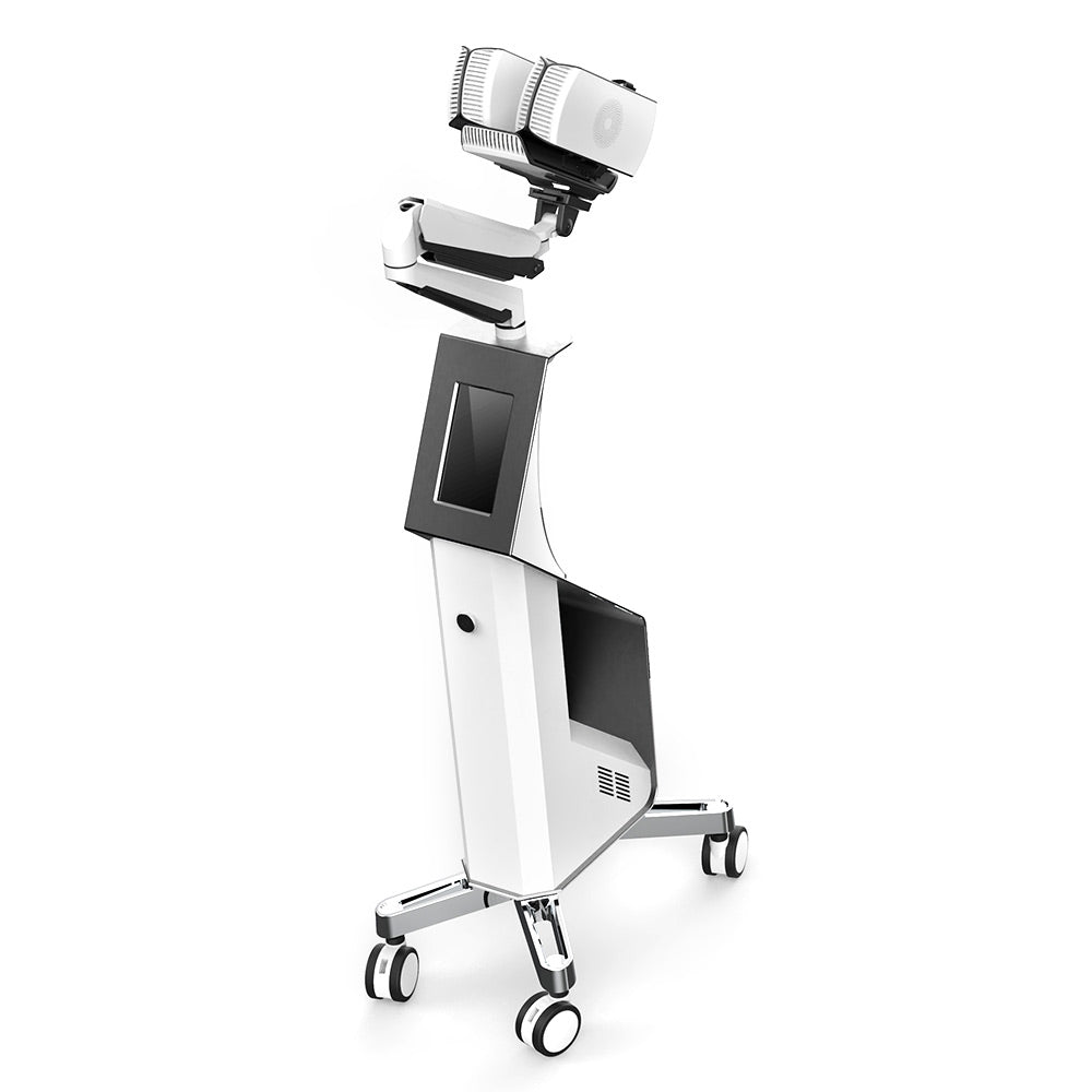 Shape Tactics PDT LED Photon Therapy System with Infrared Support – Cavitation Machines, view 3