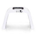 Shape Tactics PDT 7-Color LED Light Therapy Lamp for Skin Rejuvenation – Cavitation Machines