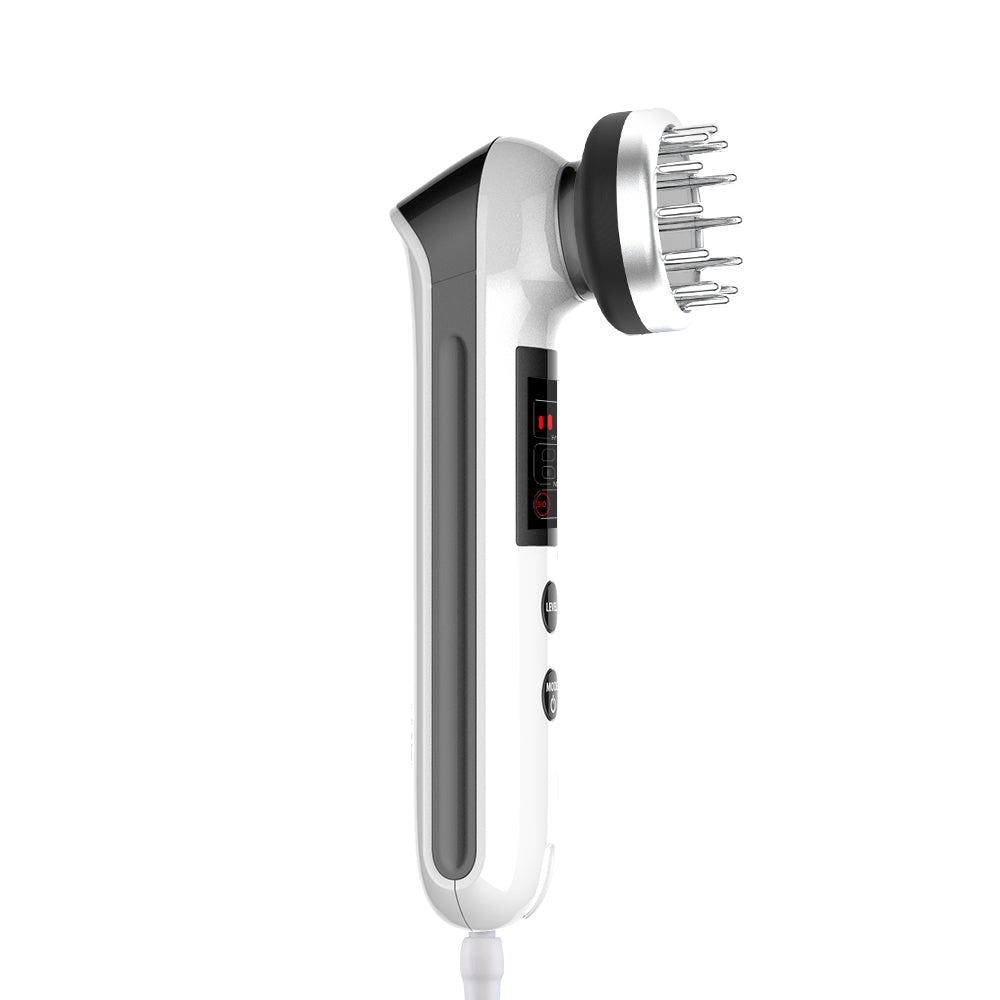 Shape Tactics Photon LED Facial Care Microcurrent Beauty Device – Cavitation Machines, view 3