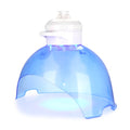 Shape Tactics Photon LED Hydrogen Spa Mask – Cavitation Machines