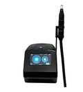 Shape Tactics Picosecond Laser Tattoo Remover – Cavitation Machines