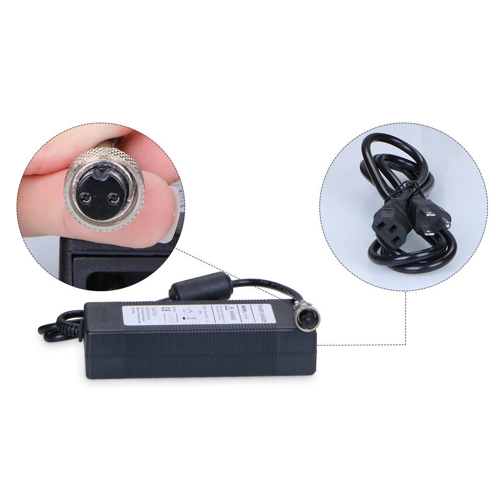 Shape Tactics Portable Cooling Waist Belt – Cavitation Machines, view 6
