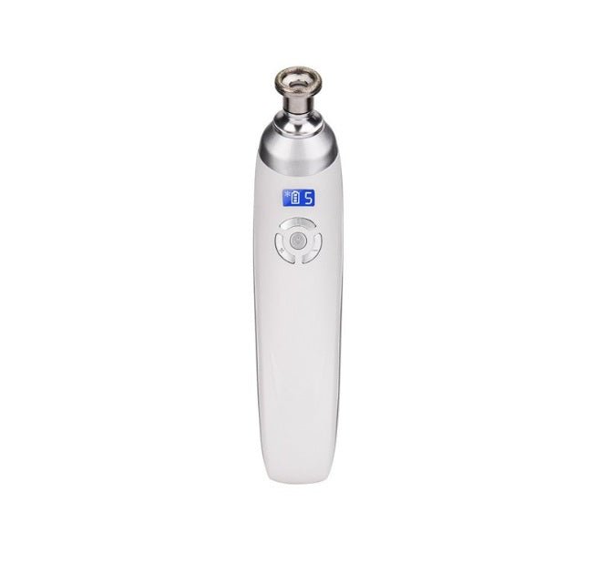 Shape Tactics Portable Diamond Microdermabrasion Device – Cavitation Machines