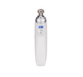 Shape Tactics Portable Diamond Microdermabrasion Device – Cavitation Machines