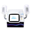 Shape Tactics Portable Double-Handle Cryolipolysis Contouring System – Cavitation Machines