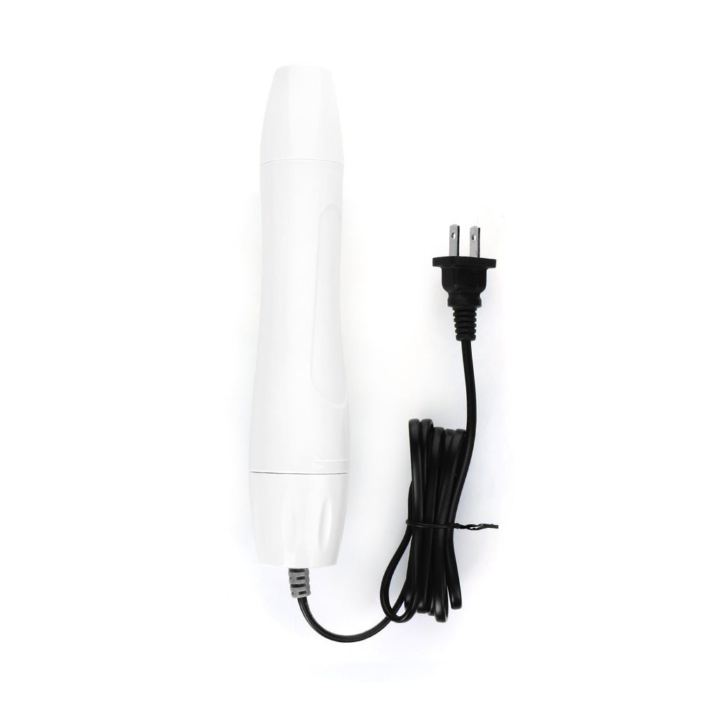 Shape Tactics Portable High-Frequency Facial & Scalp Therapy System – Cavitation Machines, view 4