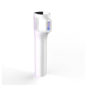 Shape Tactics Portable IPL Laser Hair Removal System – Cavitation Machines