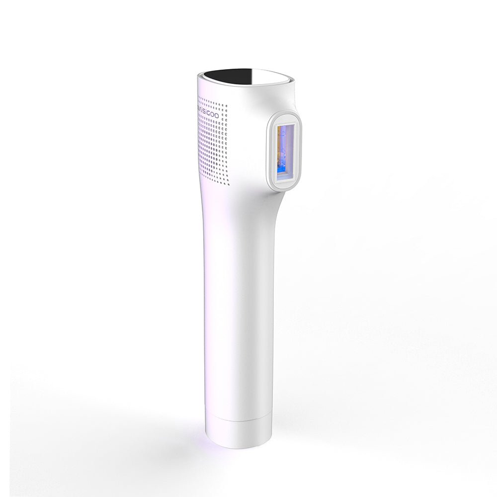 Shape Tactics Portable IPL Laser Hair Removal System – Cavitation Machines