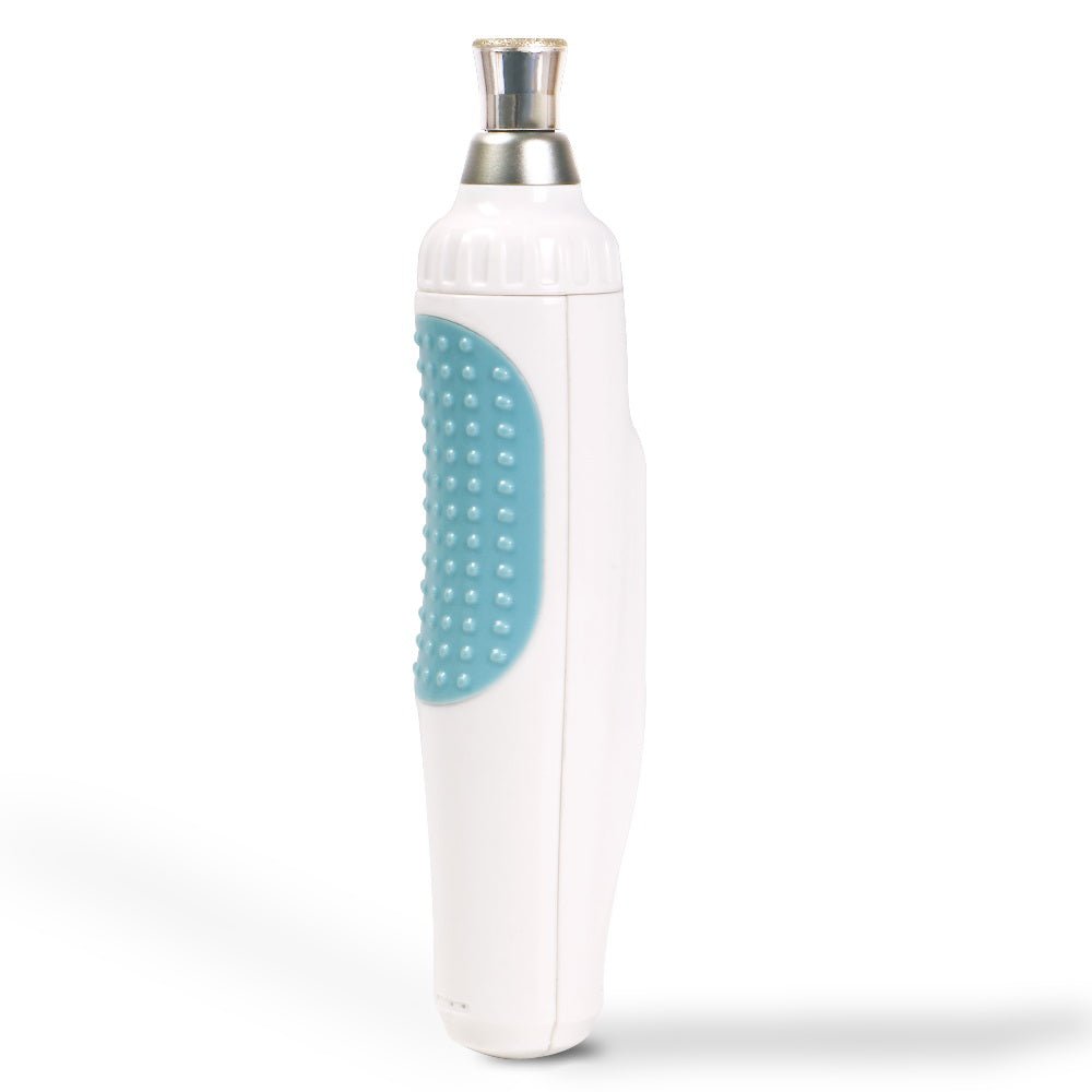 Shape Tactics Portable Diamond Microdermabrasion Facial Device – Cavitation Machines, view 7