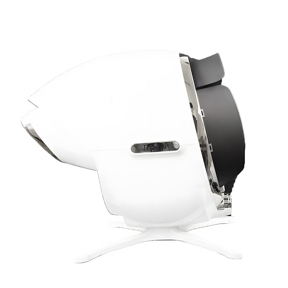 Shape Tactics Precision 3D Skin Analyzer with AI Face Mapping – Cavitation Machines, view 4