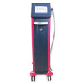 Shape Tactics 808nm Diode Laser Hair System – Cavitation Machines