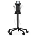 Shape Tactics Precision Dual-Frequency Face & Body Sculptor – Cavitation Machines