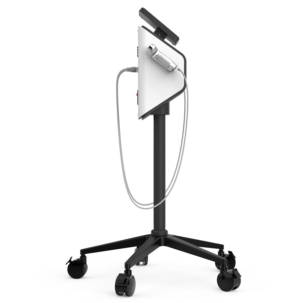 Shape Tactics Precision Dual-Frequency Face & Body Sculptor – Cavitation Machines, view 5